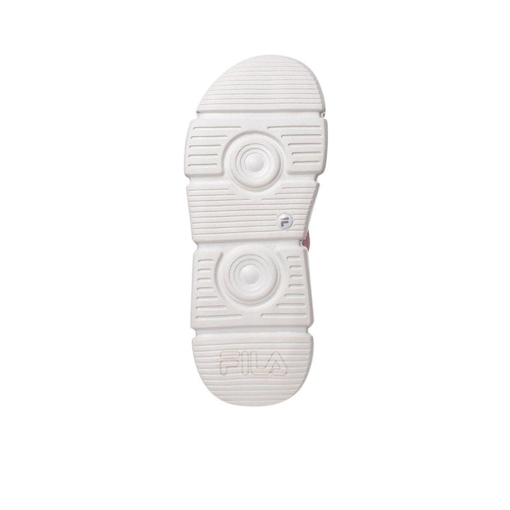 FILA Catch JSY240701K Kids Sandals