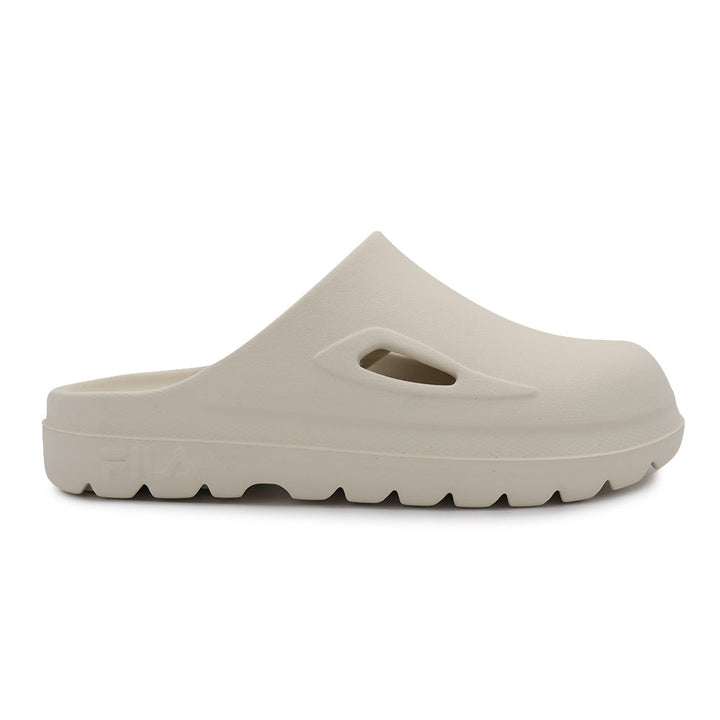 FILA Daily You Women's Sandals