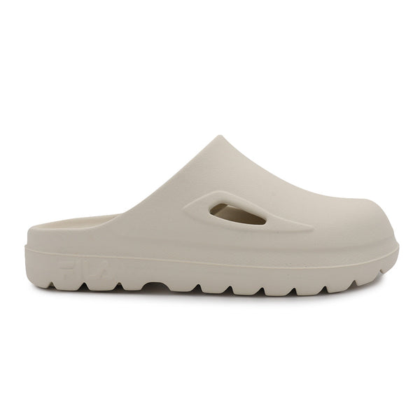 FILA Daily You Women's Sandals