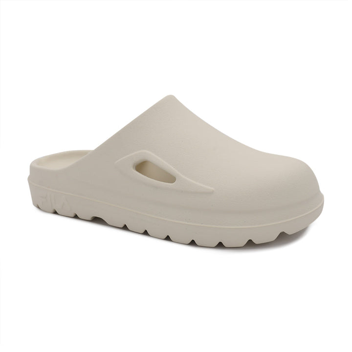 FILA Daily You Women's Sandals