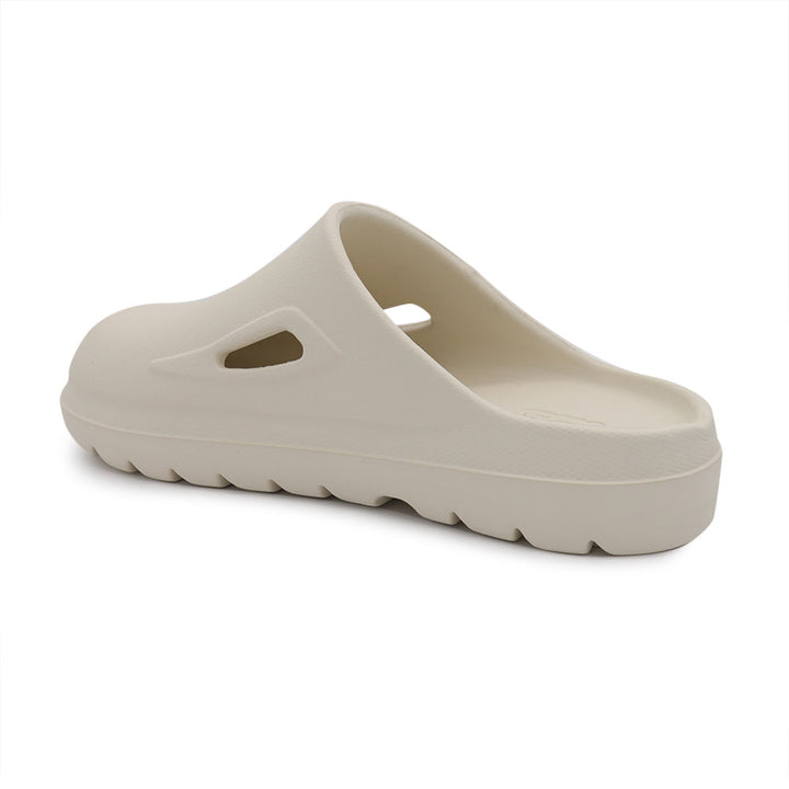 FILA Daily You Women's Sandals