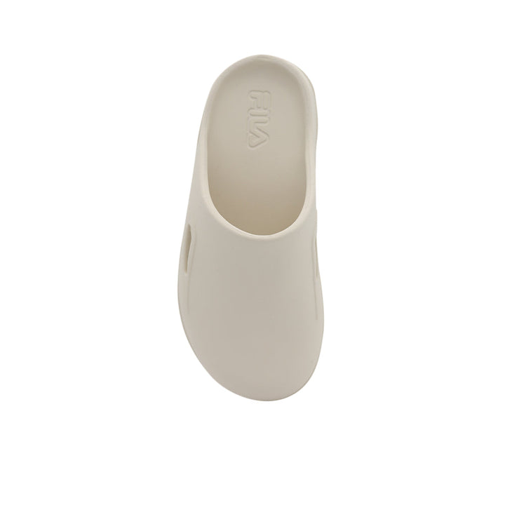 FILA Daily You Women's Sandals