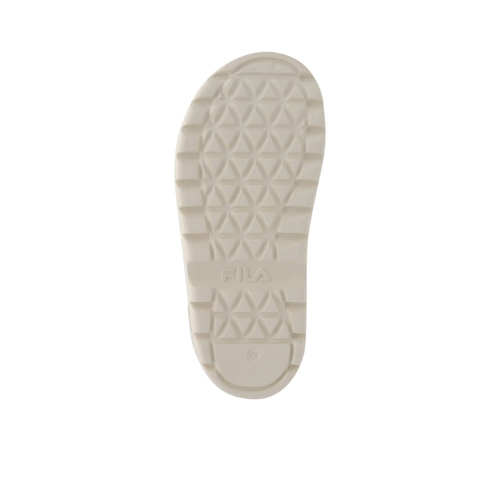 FILA Daily You Women's Sandals