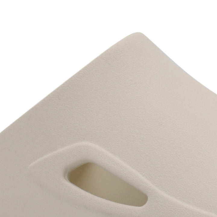 FILA Daily You Women's Sandals