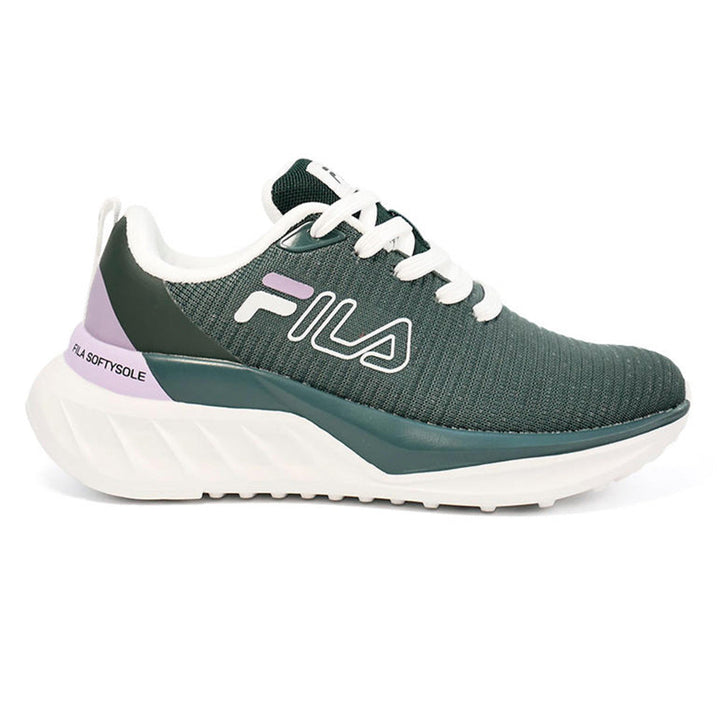 FILA All In One Women's Running Shoes