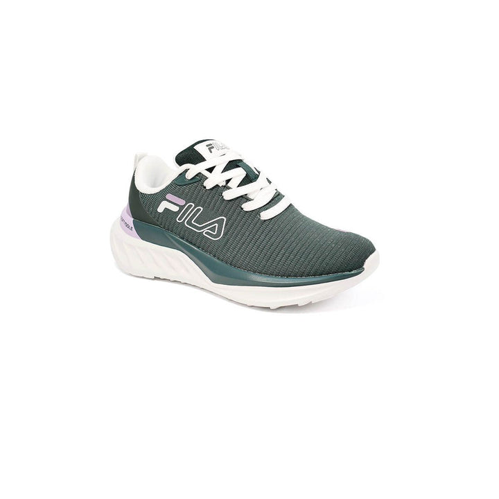 FILA All In One Women's Running Shoes