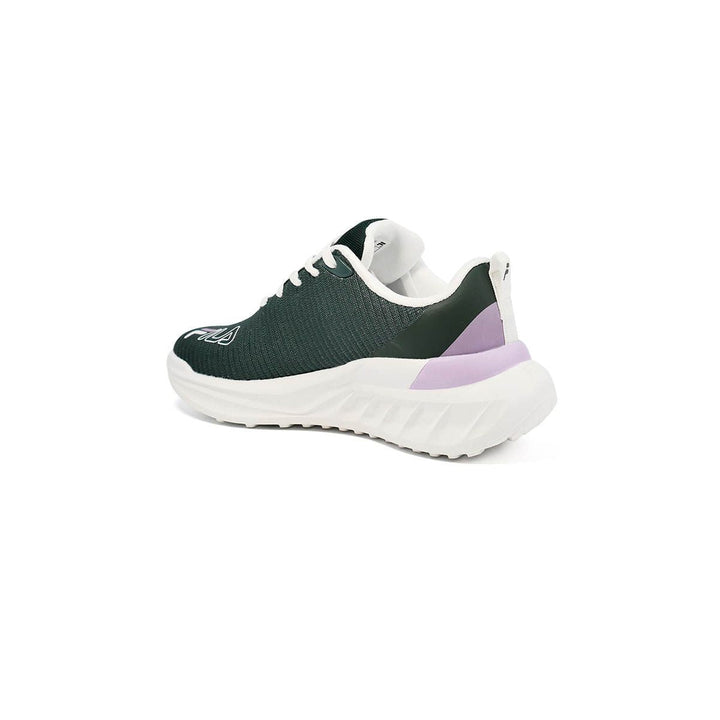 FILA All In One Women's Running Shoes
