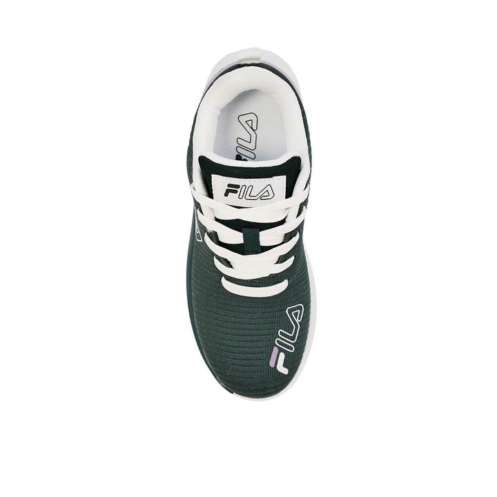FILA All In One Women's Running Shoes