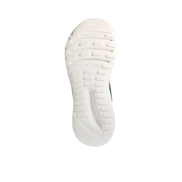 FILA All In One Women's Running Shoes