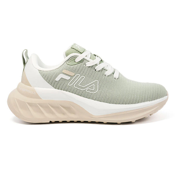 FILA All In One Women's Running Shoes