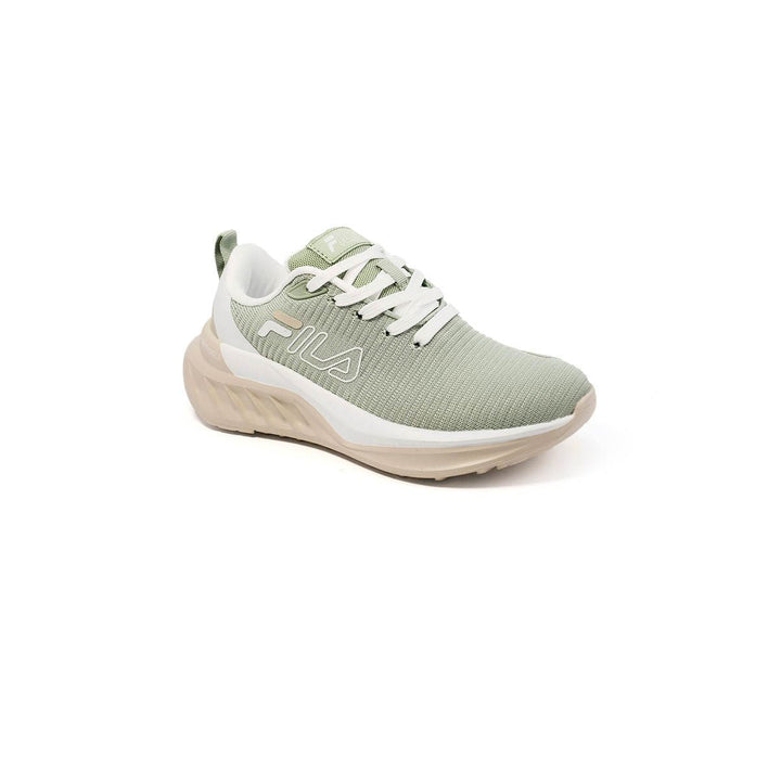 FILA All In One Women's Running Shoes