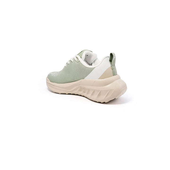 FILA All In One Women's Running Shoes