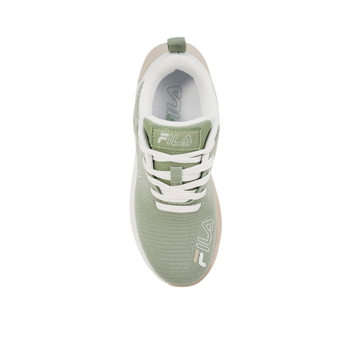 FILA All In One Women's Running Shoes