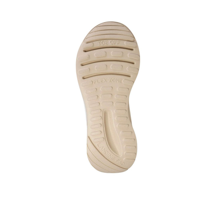 FILA All In One Women's Running Shoes