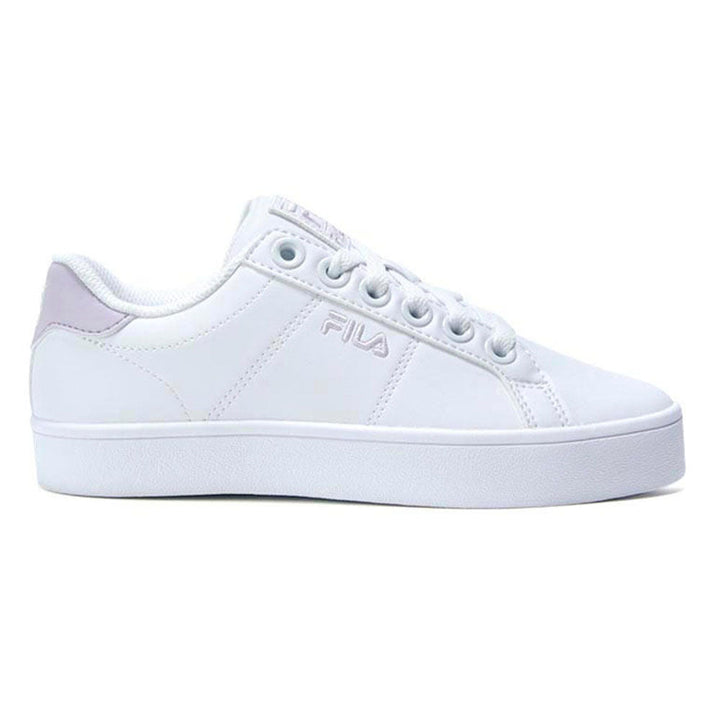 FILA Court Deluxe Unisex Casual Shoes
