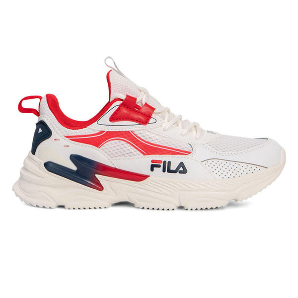 FILA Dip Women’s Casual Shoes