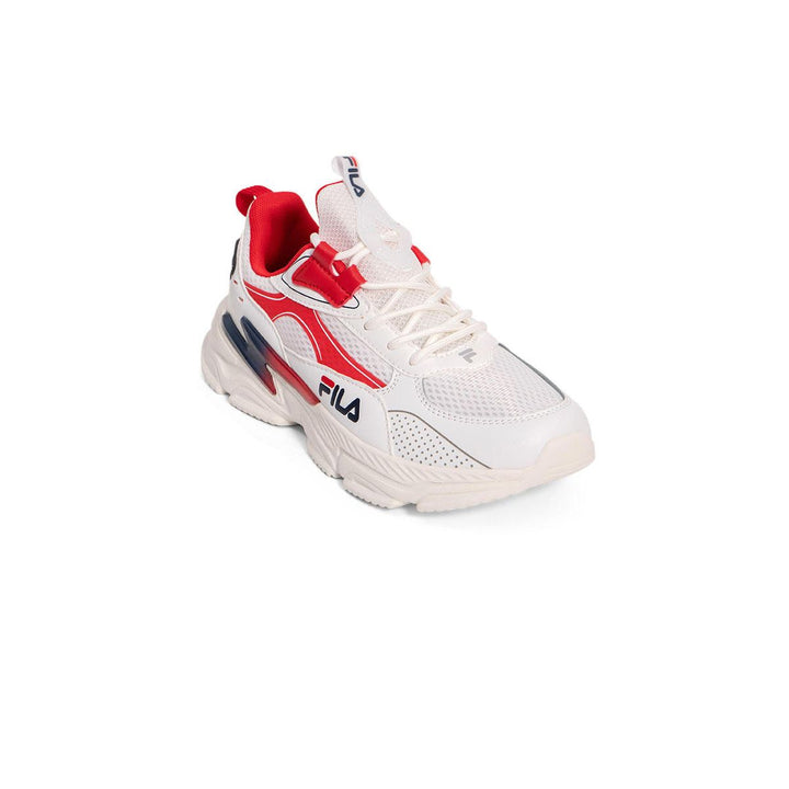FILA Dip Women’s Casual Shoes