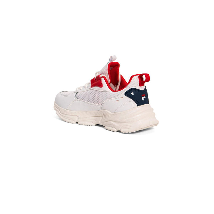 FILA Dip Women’s Casual Shoes