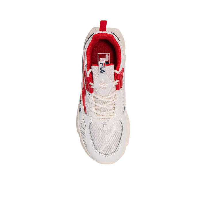 FILA Dip Women’s Casual Shoes