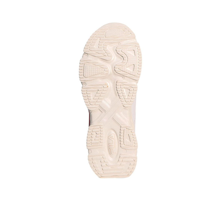 FILA Dip Women’s Casual Shoes