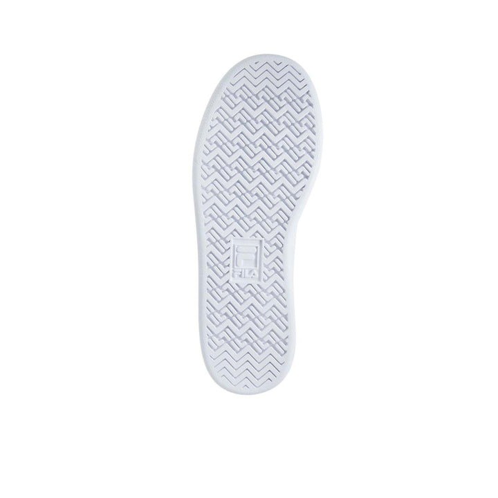 FILA Elite Court V3 Unisex Casual Shoes