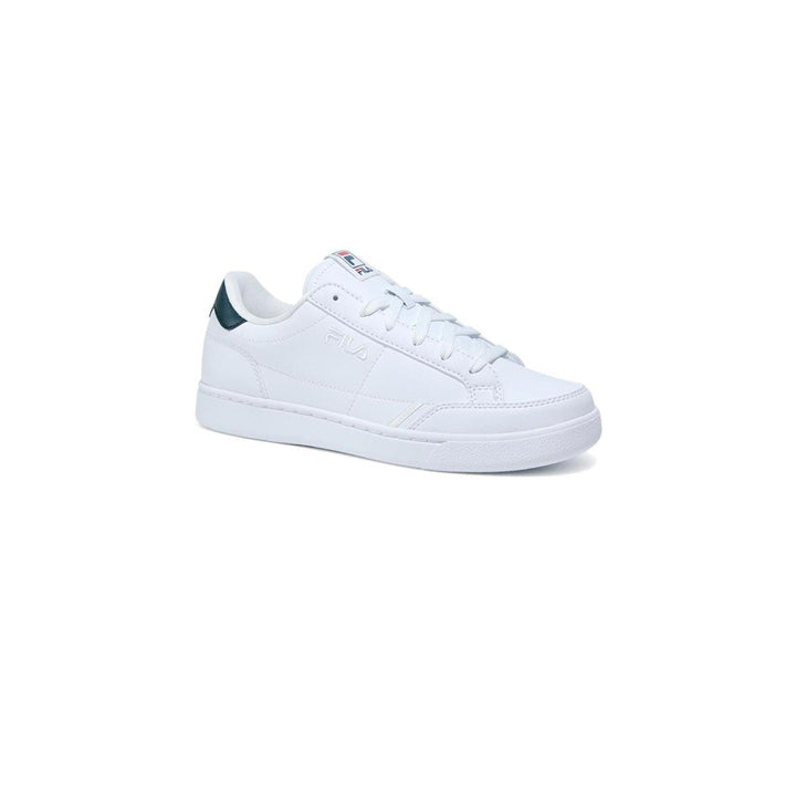 FILA Elite Court V3 Unisex Casual Shoes
