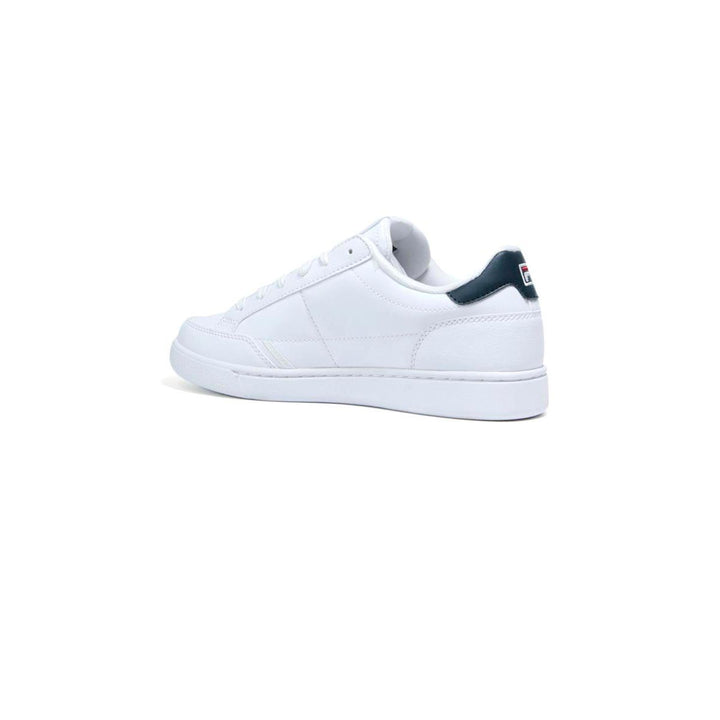FILA Elite Court V3 Unisex Casual Shoes