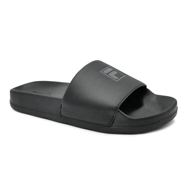 FILA On Set Men's Sandals