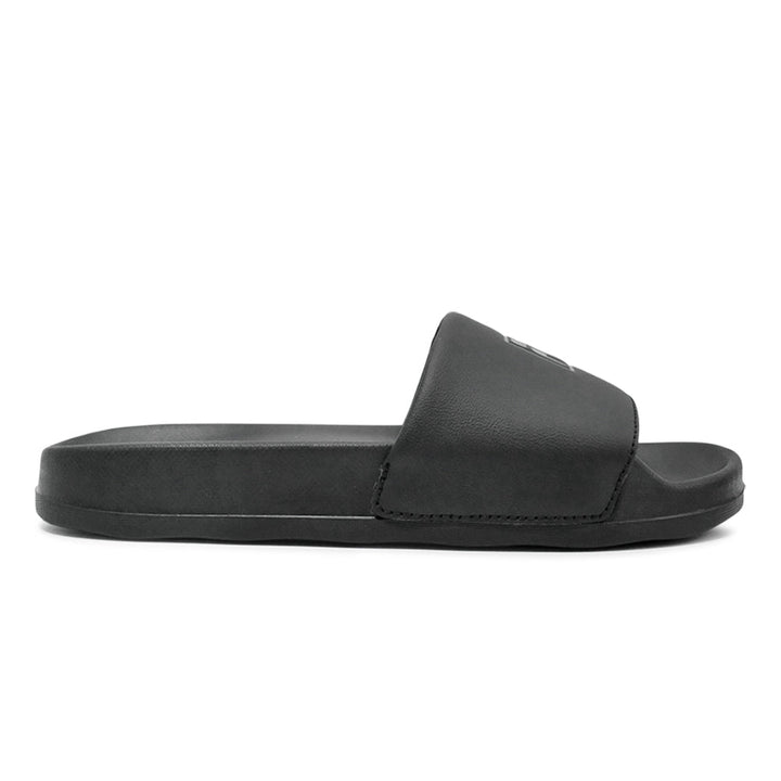FILA On Set Men's Sandals