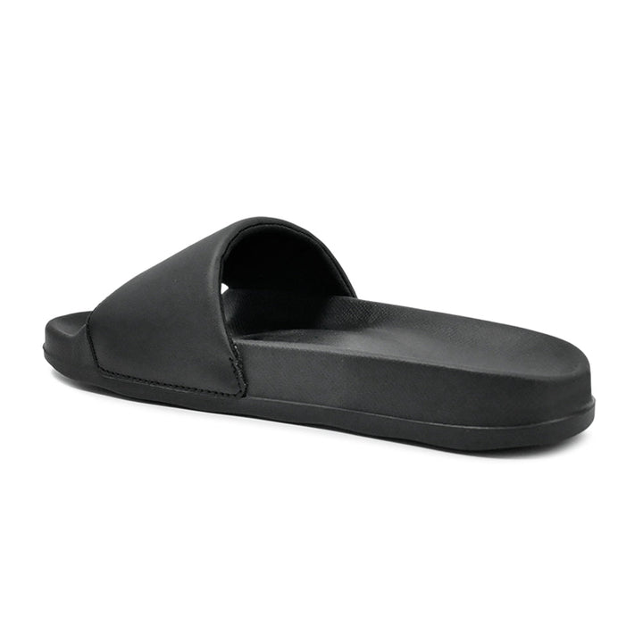 FILA On Set Men's Sandals