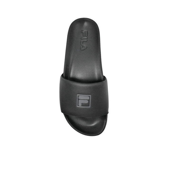 FILA On Set Men's Sandals