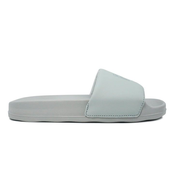 FILA On Set Men's Sandals