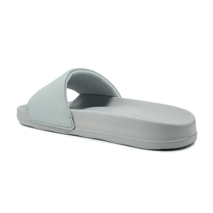 FILA On Set Men's Sandals