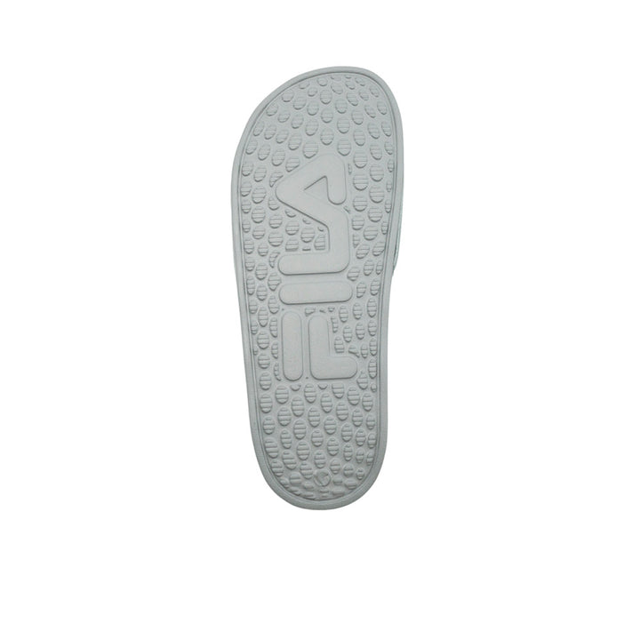 FILA On Set Men's Sandals