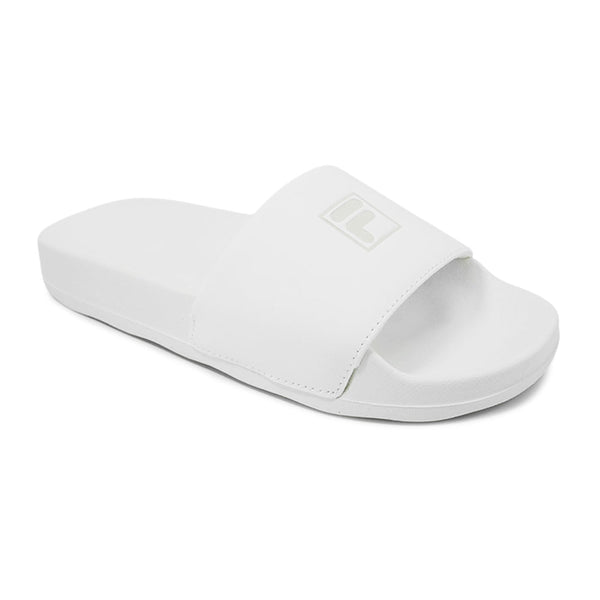 FILA On Set Men's Sandals
