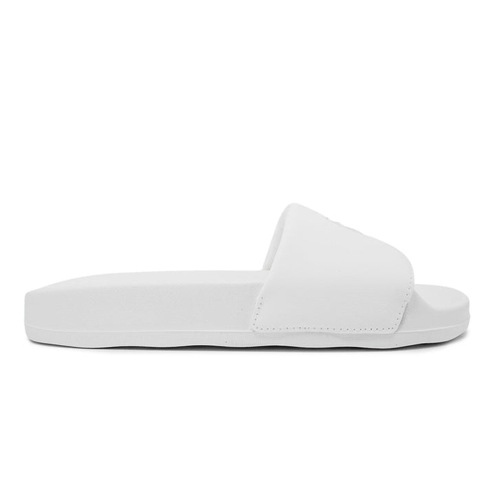 FILA On Set Men's Sandals