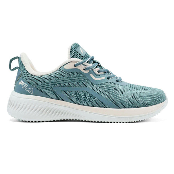 FILA Champion PFA240404W Women's Running Shoes