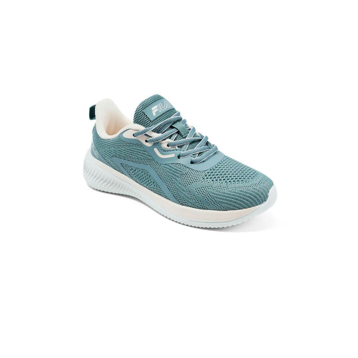 FILA Champion PFA240404W Women's Running Shoes