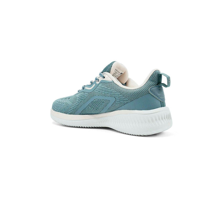 FILA Champion PFA240404W Women's Running Shoes