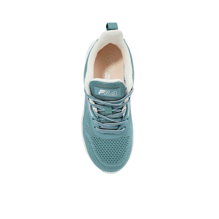 FILA Champion PFA240404W Women's Running Shoes
