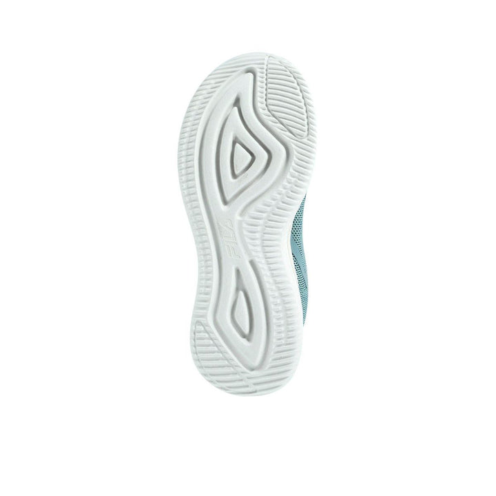 FILA Champion PFA240404W Women's Running Shoes