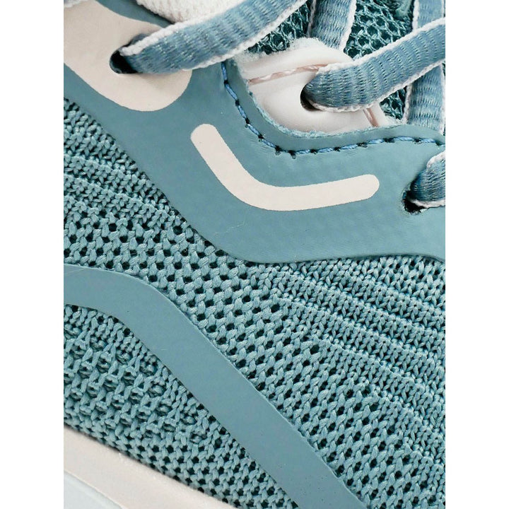 FILA Champion PFA240404W Women's Running Shoes