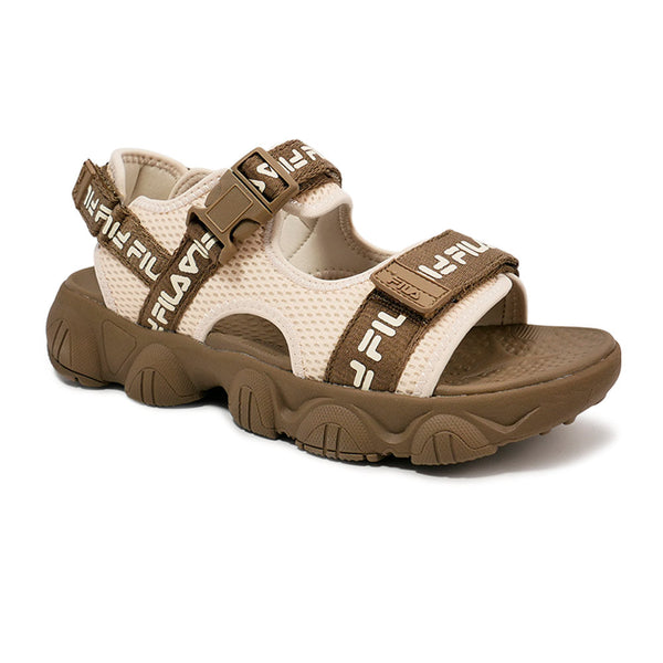 FILA SD Embassy Men's Sandals