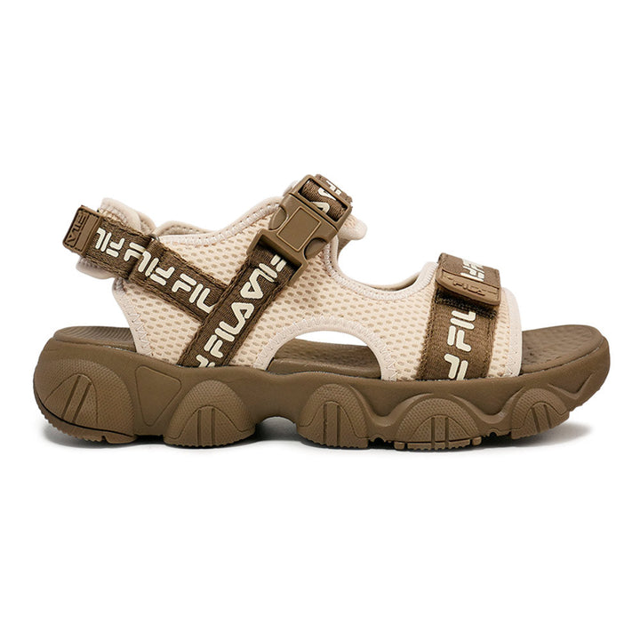 FILA SD Embassy Men's Sandals
