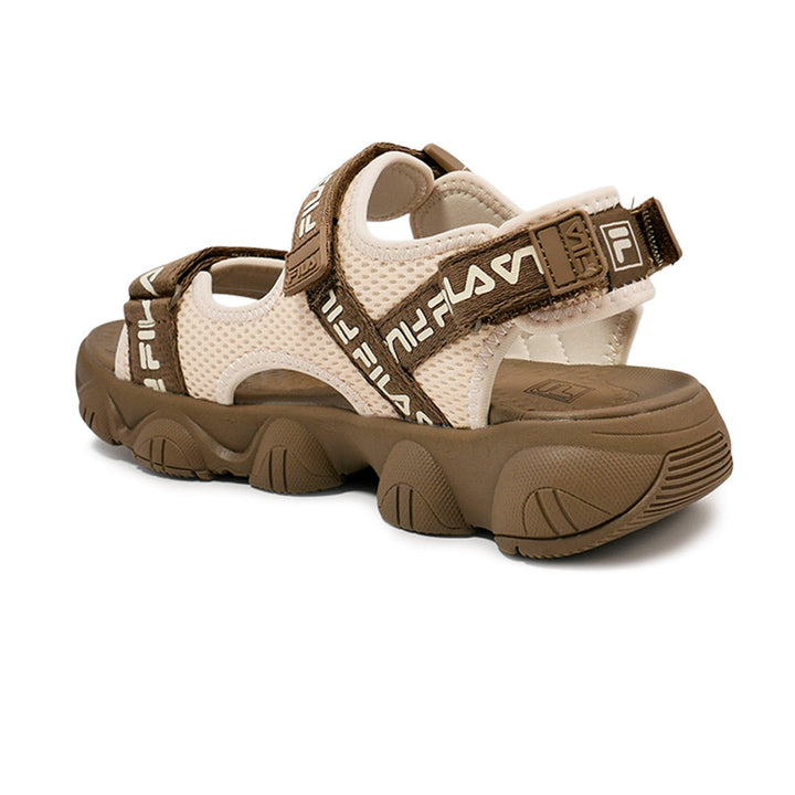 FILA SD Embassy Men's Sandals