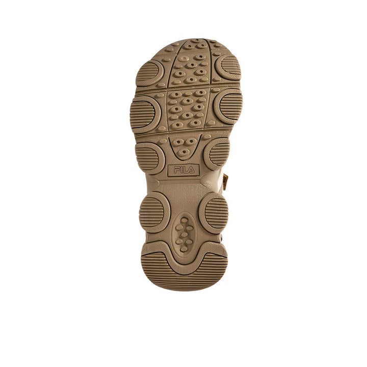 FILA SD Embassy Men's Sandals