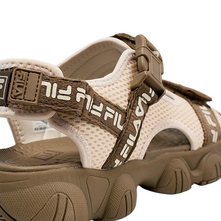 FILA SD Embassy Men's Sandals