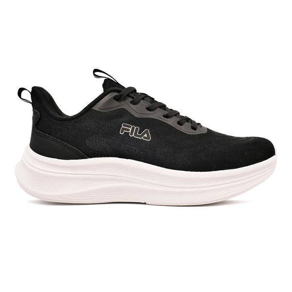 FILA Zitto Men's Running Shoes