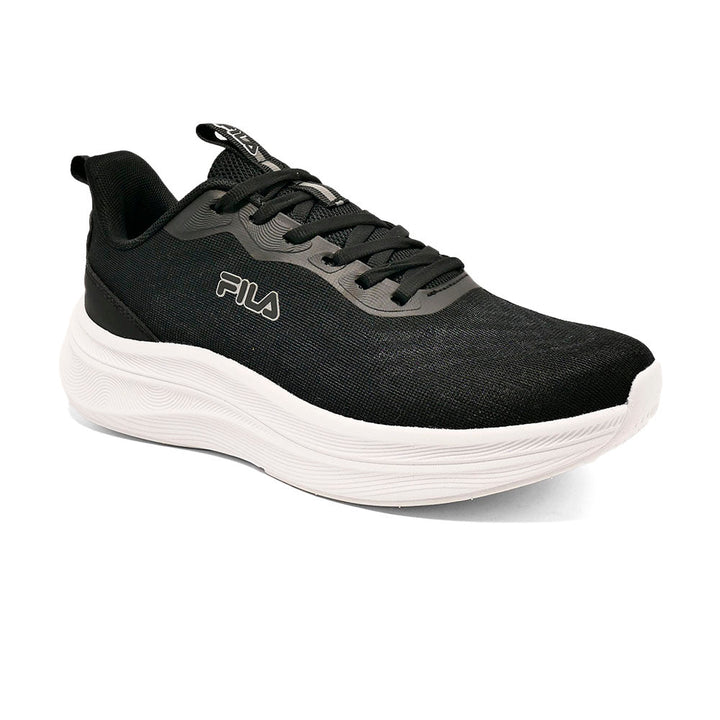 FILA Zitto Men's Running Shoes