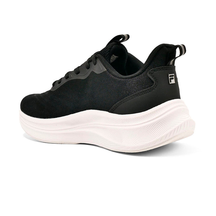 FILA Zitto Men's Running Shoes